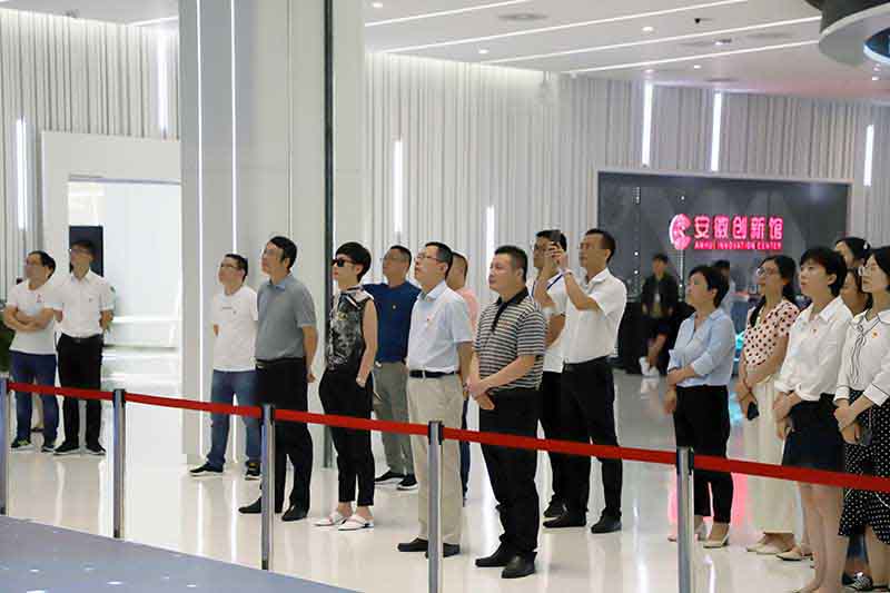 MG游戏官网·(中国区)有限公司