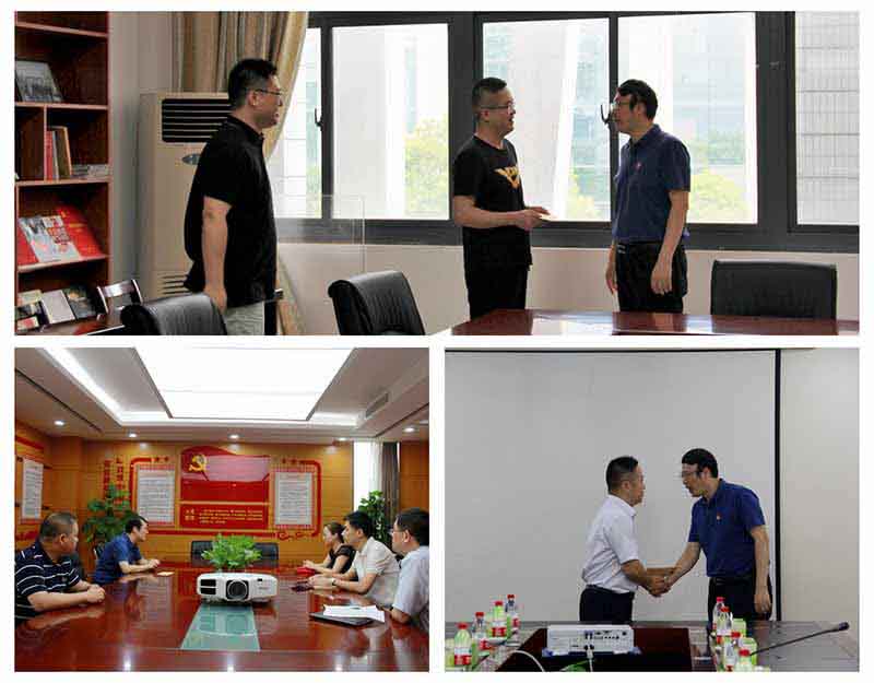 MG游戏官网·(中国区)有限公司