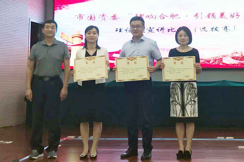 MG游戏官网·(中国区)有限公司