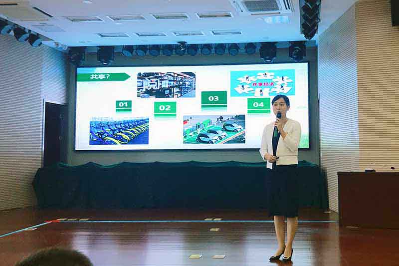 MG游戏官网·(中国区)有限公司