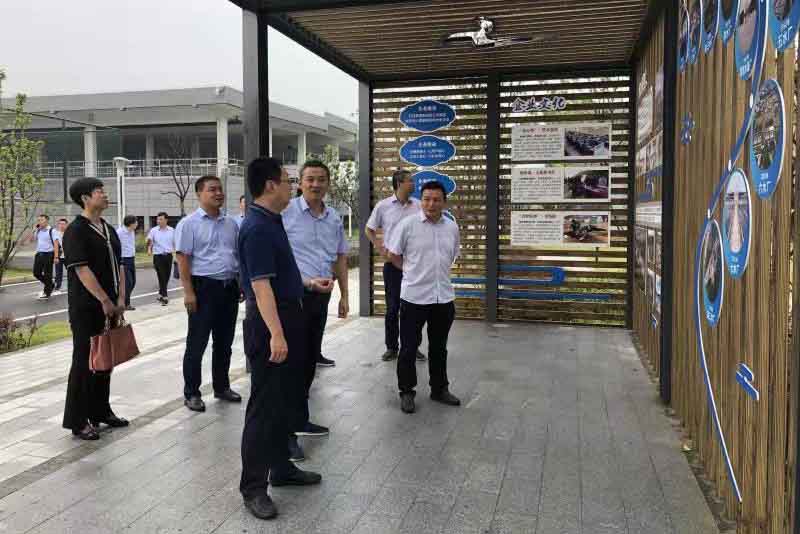 MG游戏官网·(中国区)有限公司