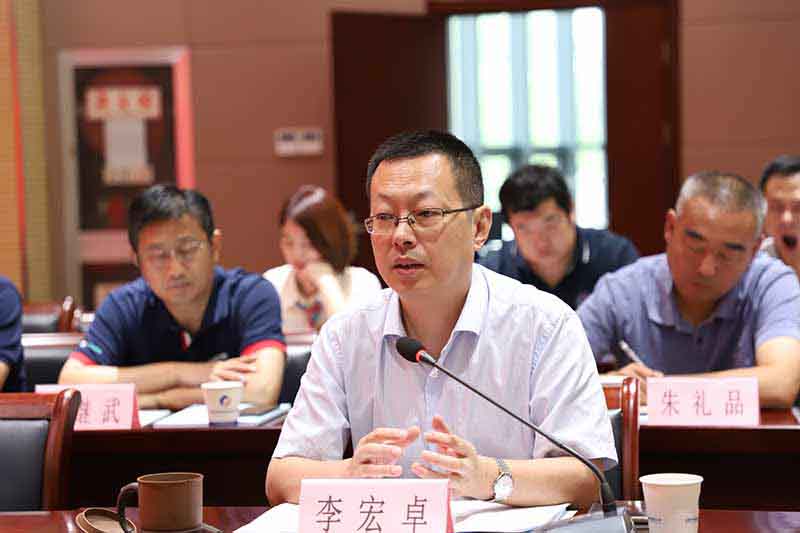 MG游戏官网·(中国区)有限公司