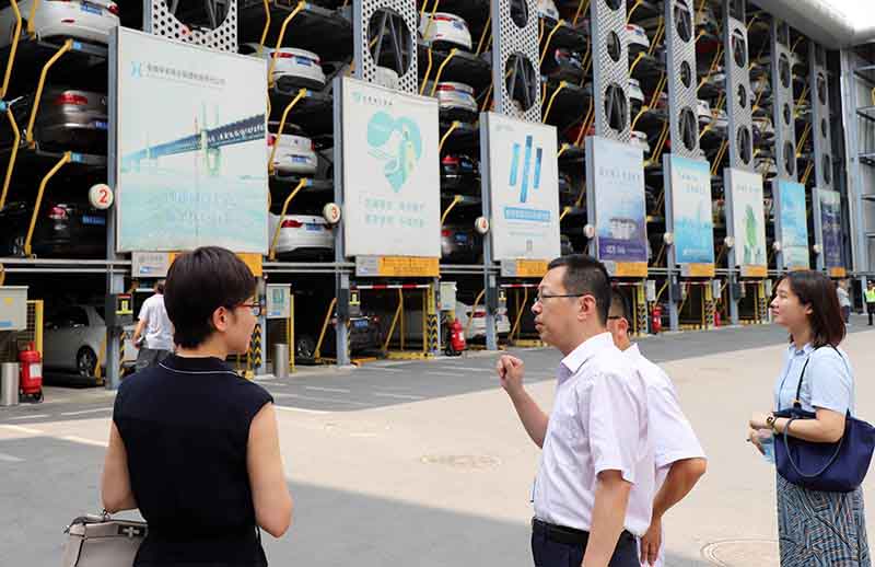 MG游戏官网·(中国区)有限公司