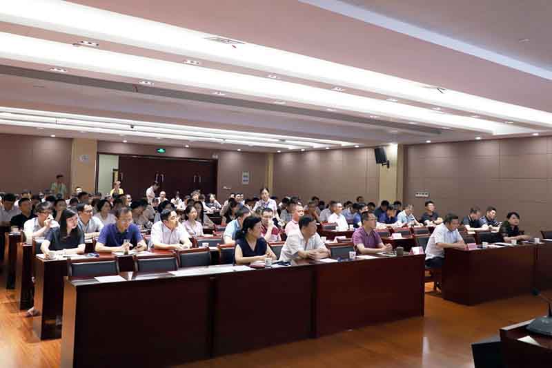 MG游戏官网·(中国区)有限公司