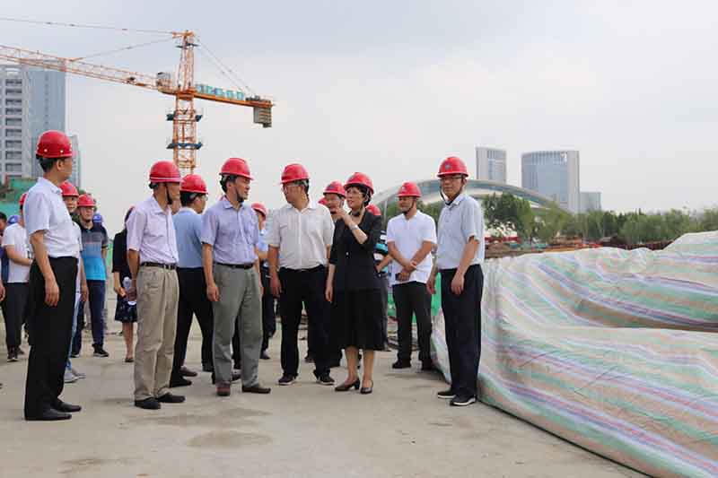 MG游戏官网·(中国区)有限公司