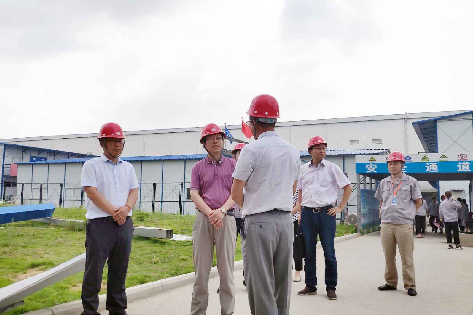 MG游戏官网·(中国区)有限公司