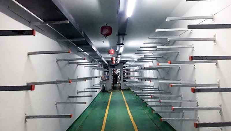 MG游戏官网·(中国区)有限公司