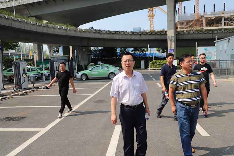 MG游戏官网·(中国区)有限公司