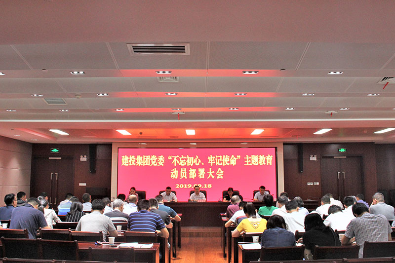 MG游戏官网·(中国区)有限公司