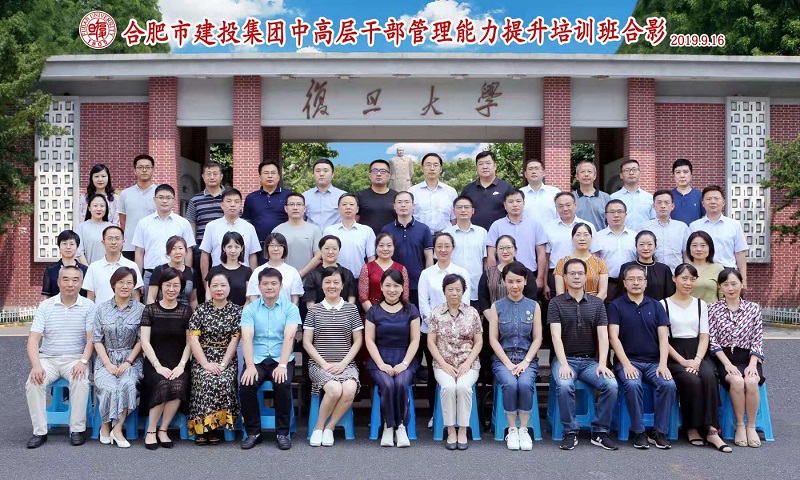 MG游戏官网·(中国区)有限公司