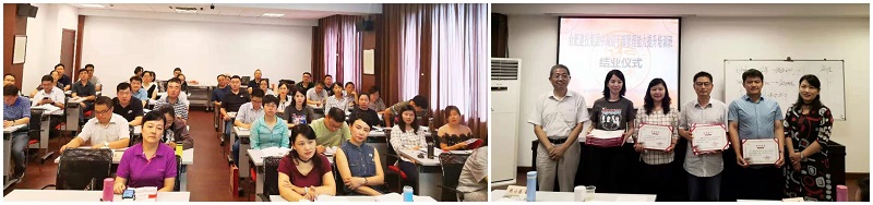 MG游戏官网·(中国区)有限公司