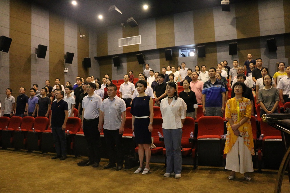 MG游戏官网·(中国区)有限公司