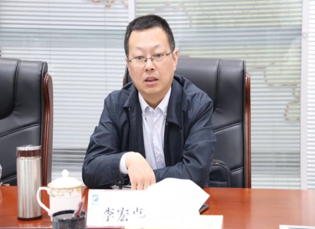 MG游戏官网·(中国区)有限公司