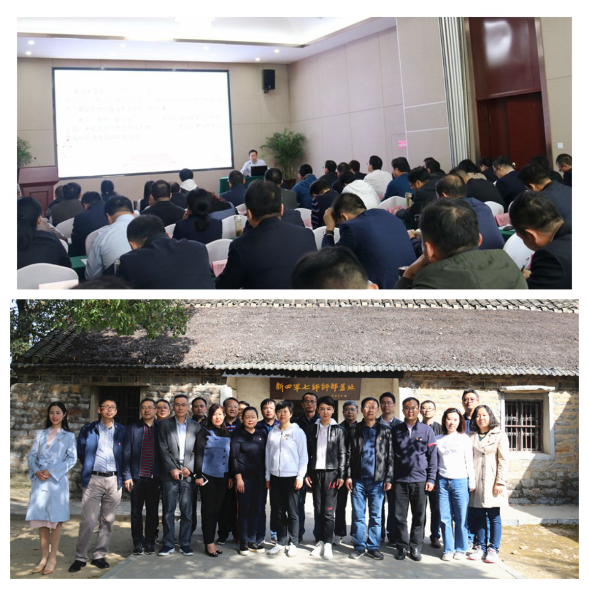 MG游戏官网·(中国区)有限公司