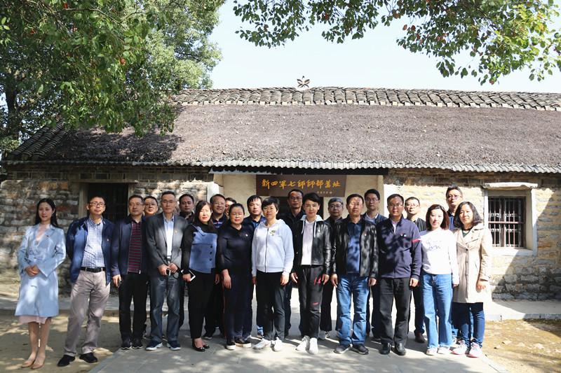 MG游戏官网·(中国区)有限公司