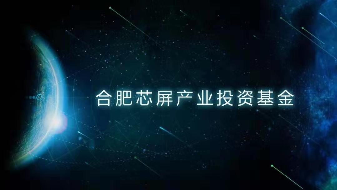 MG游戏官网·(中国区)有限公司