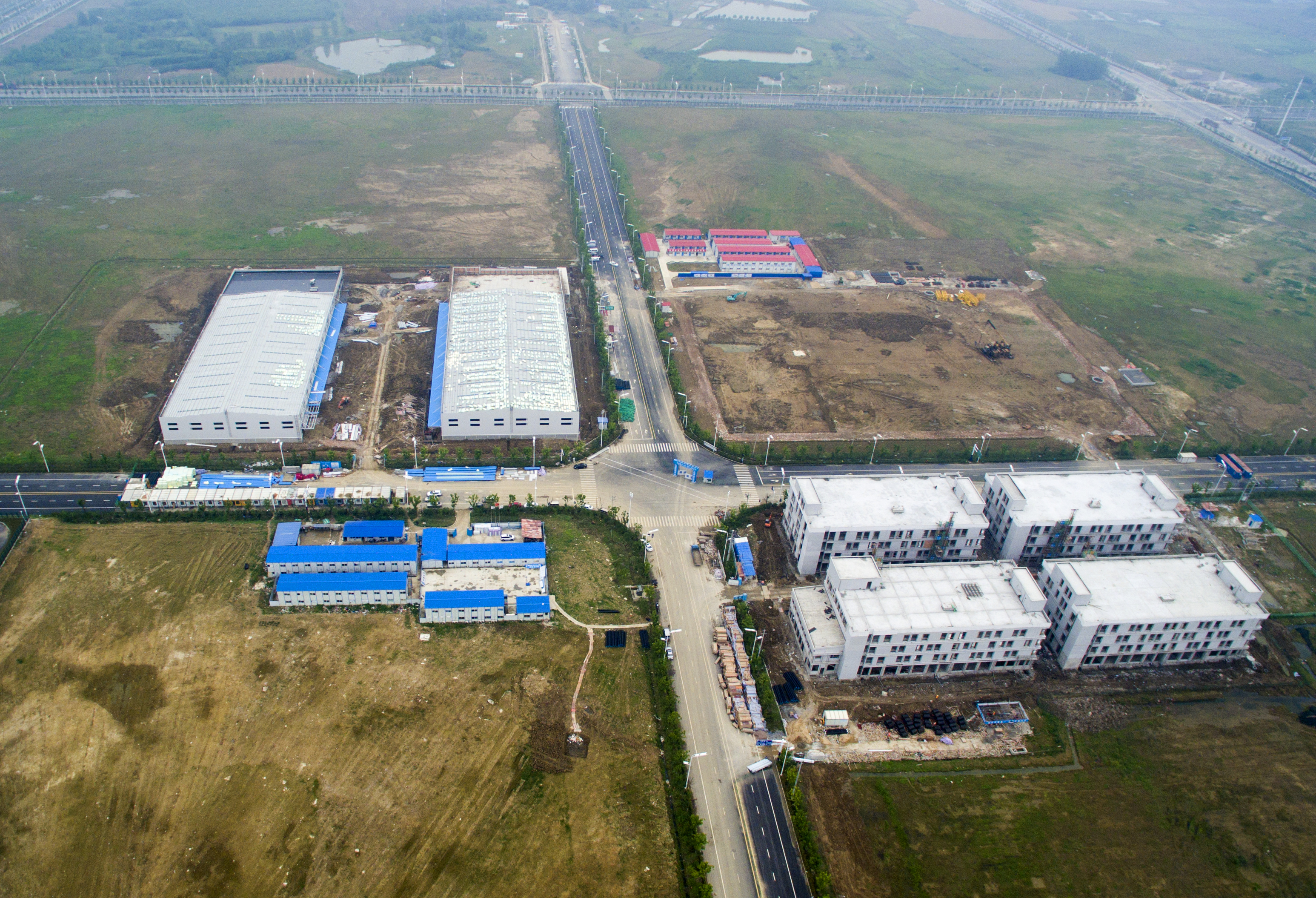 MG游戏官网·(中国区)有限公司