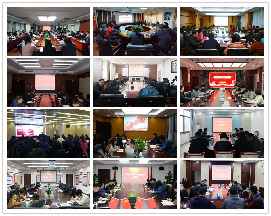 MG游戏官网·(中国区)有限公司