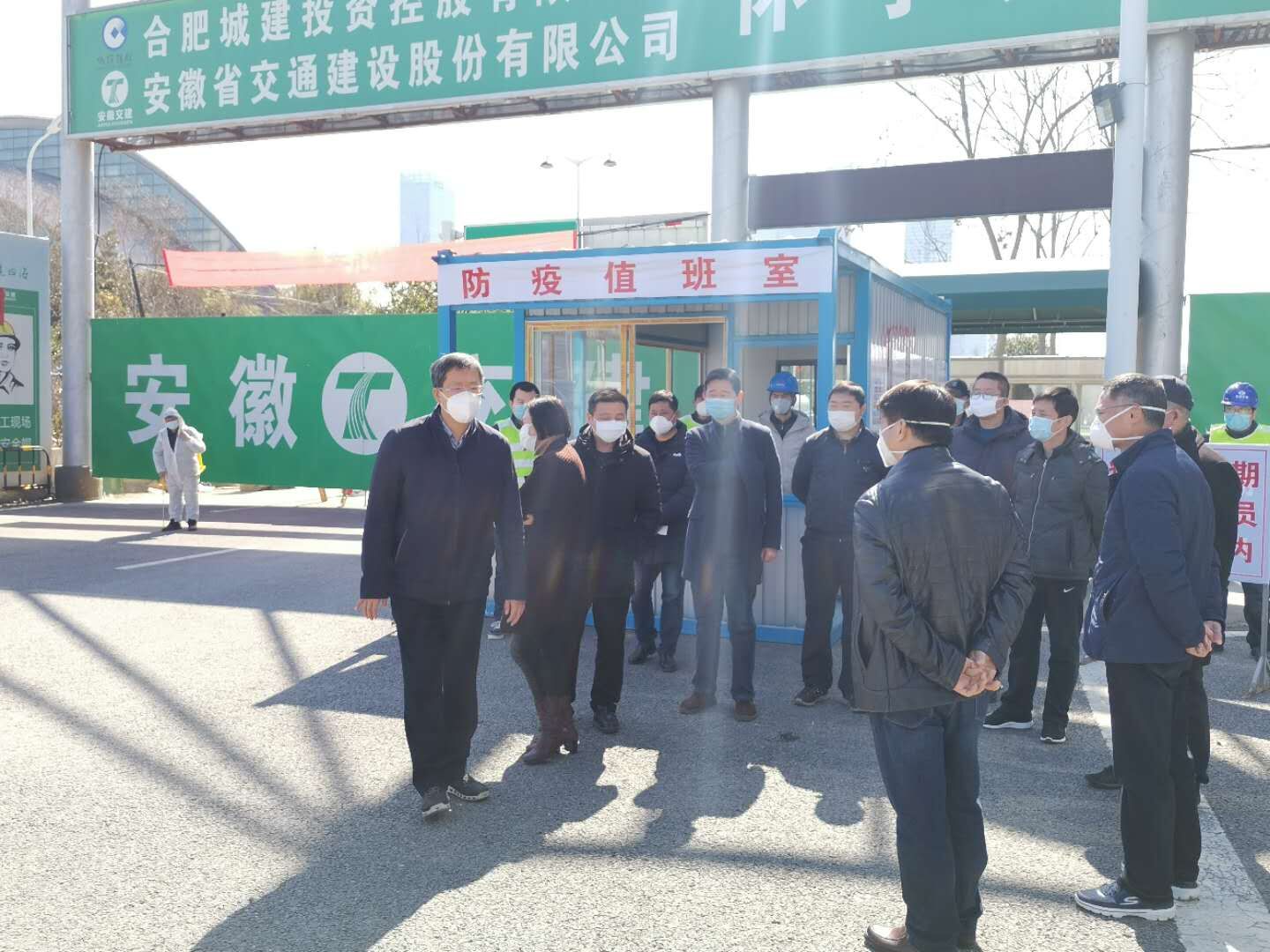 MG游戏官网·(中国区)有限公司