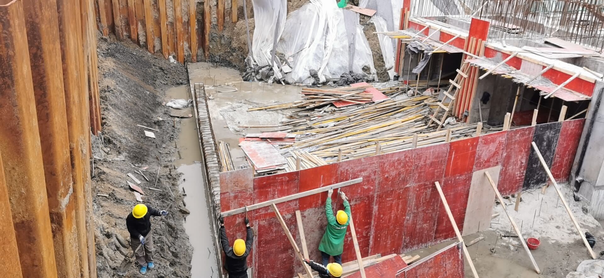 MG游戏官网·(中国区)有限公司