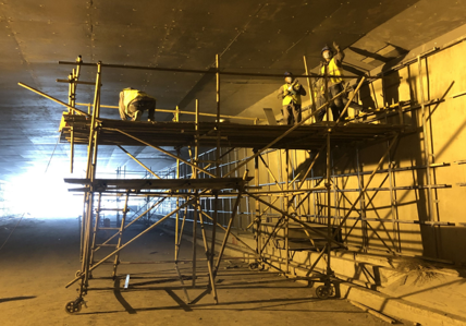 MG游戏官网·(中国区)有限公司