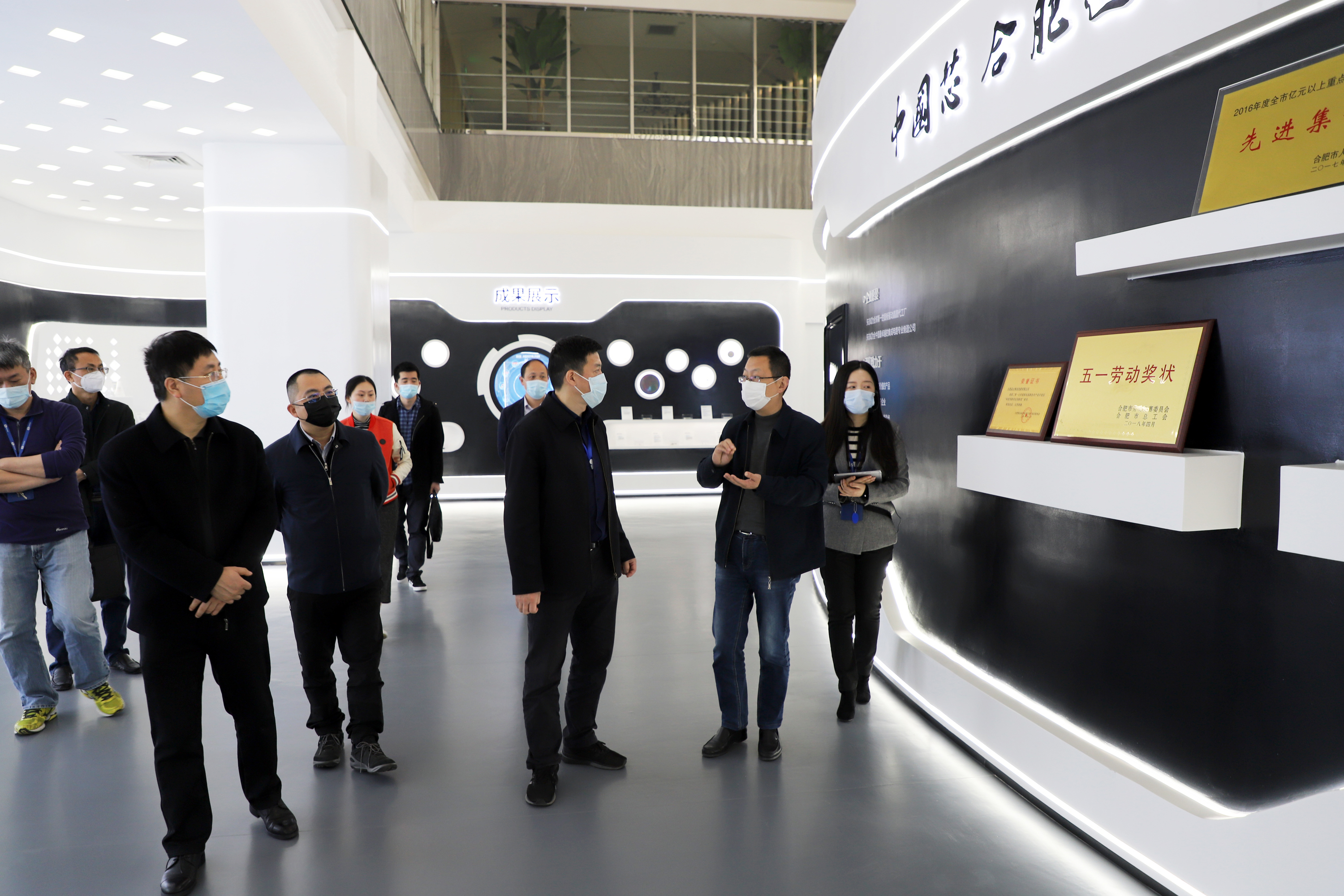 MG游戏官网·(中国区)有限公司