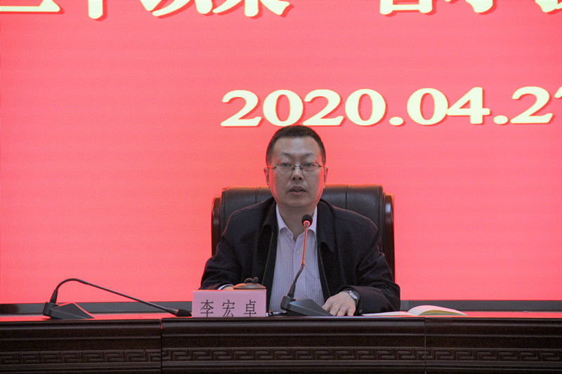 MG游戏官网·(中国区)有限公司