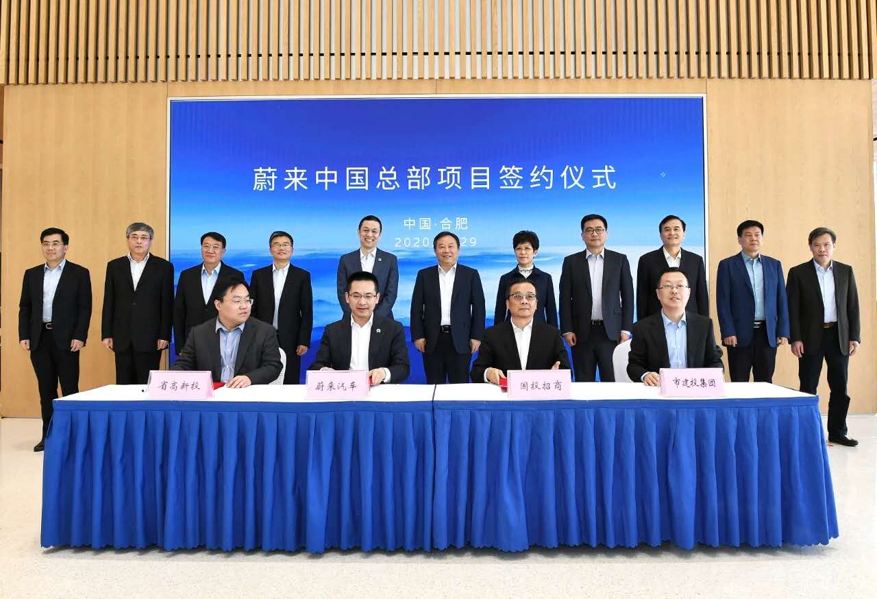 MG游戏官网·(中国区)有限公司