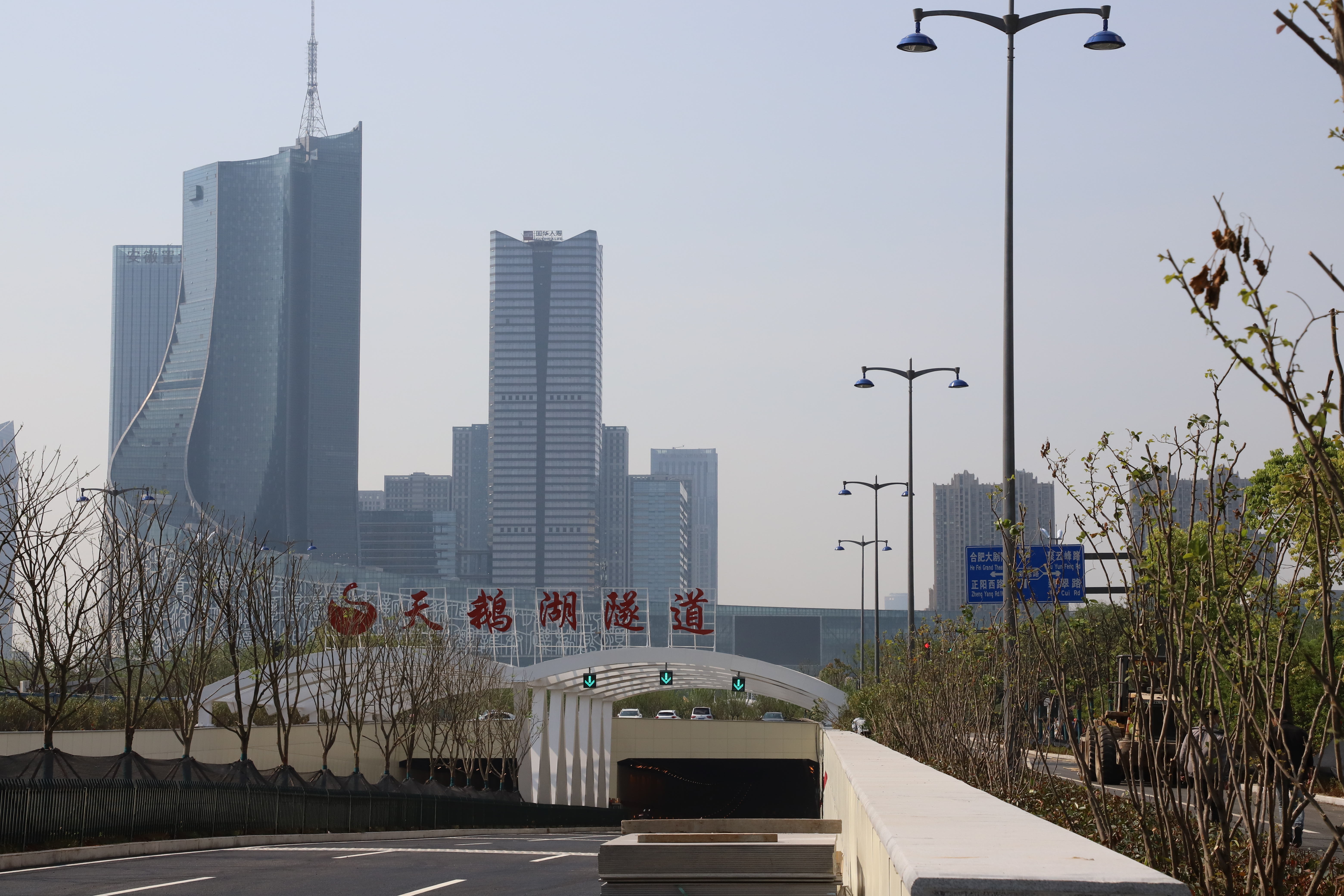 MG游戏官网·(中国区)有限公司