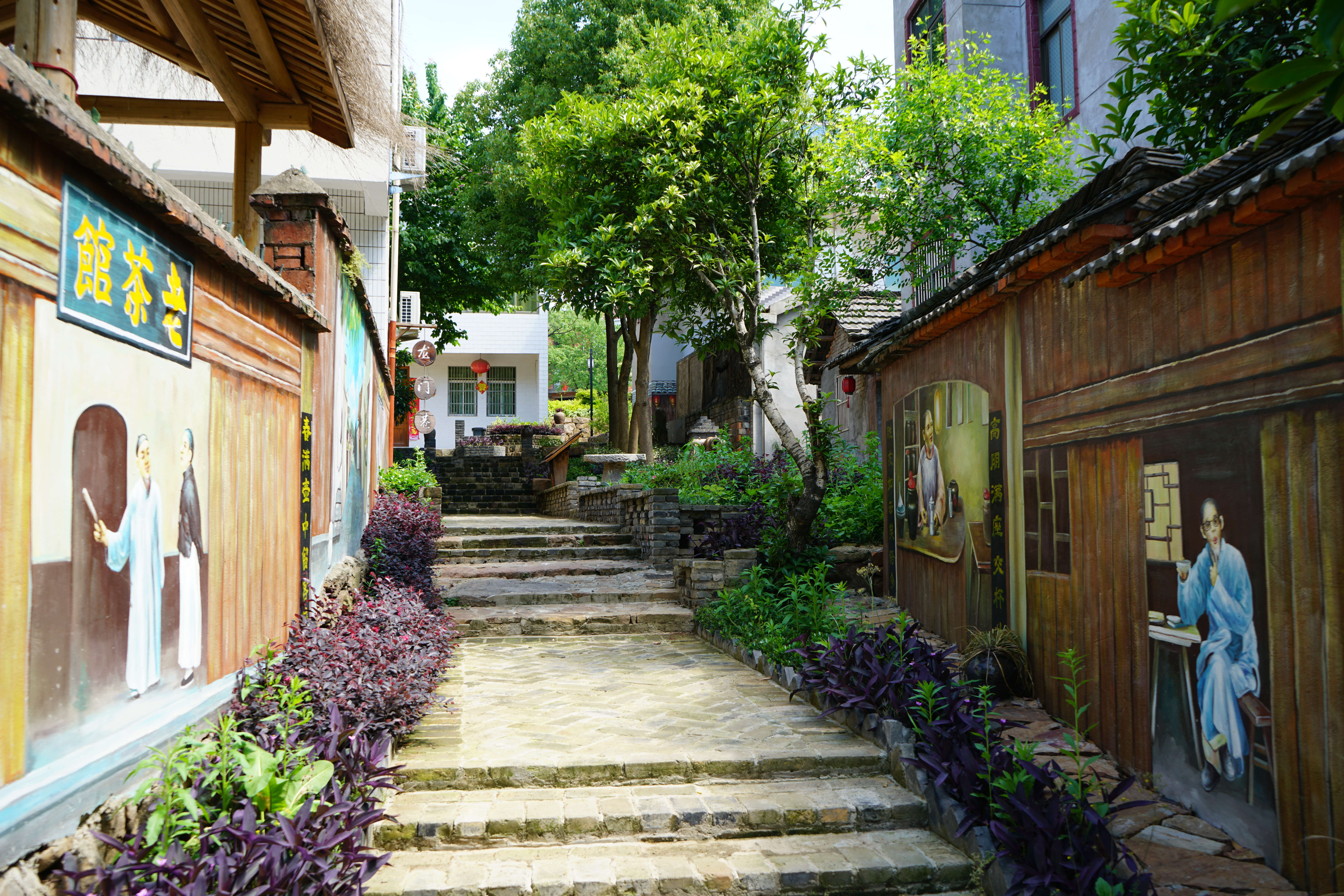 MG游戏官网·(中国区)有限公司