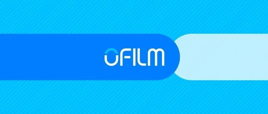 MG游戏官网·(中国区)有限公司