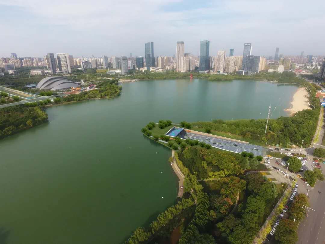 MG游戏官网·(中国区)有限公司