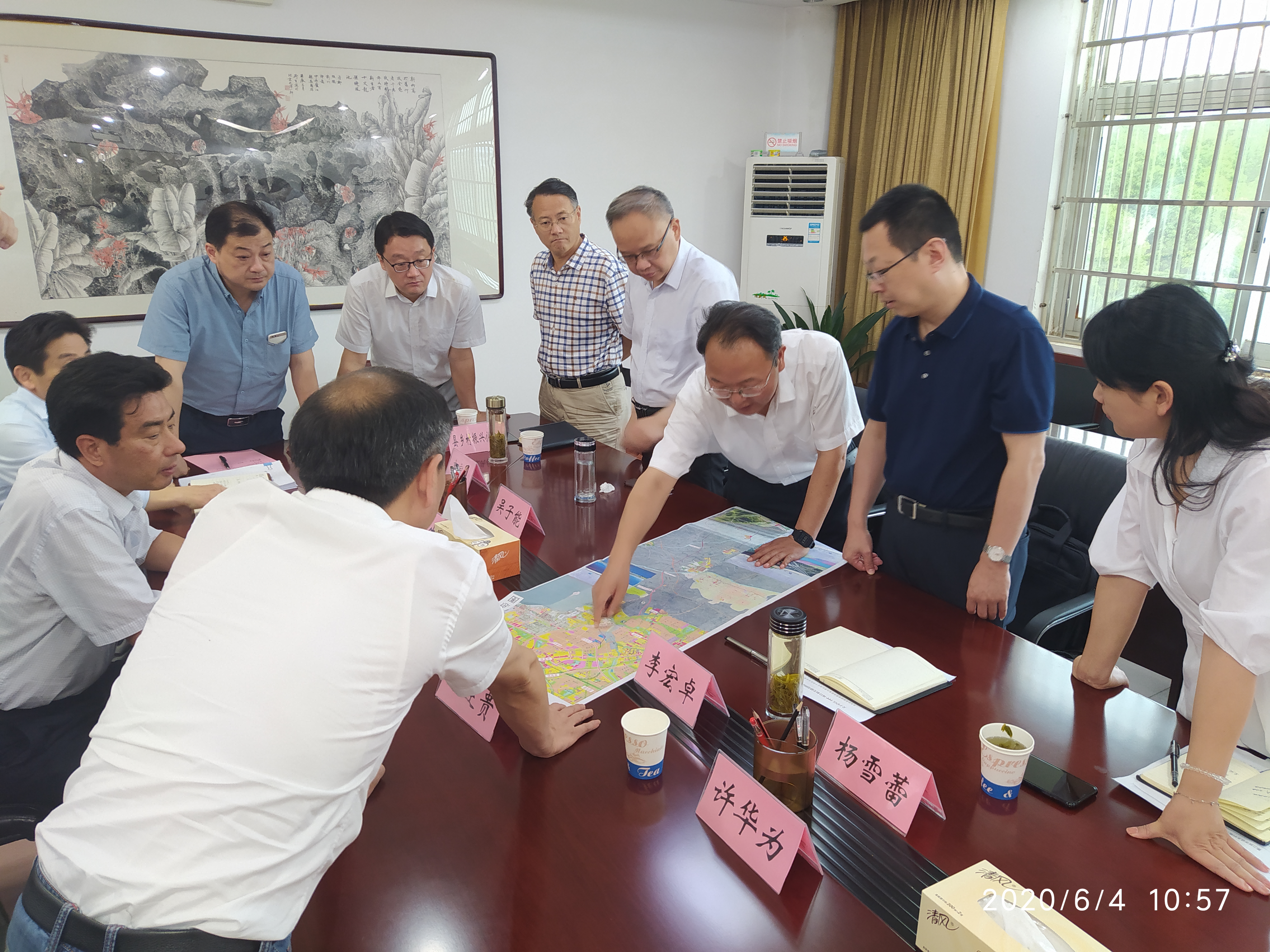 MG游戏官网·(中国区)有限公司