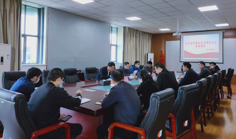 MG游戏官网·(中国区)有限公司