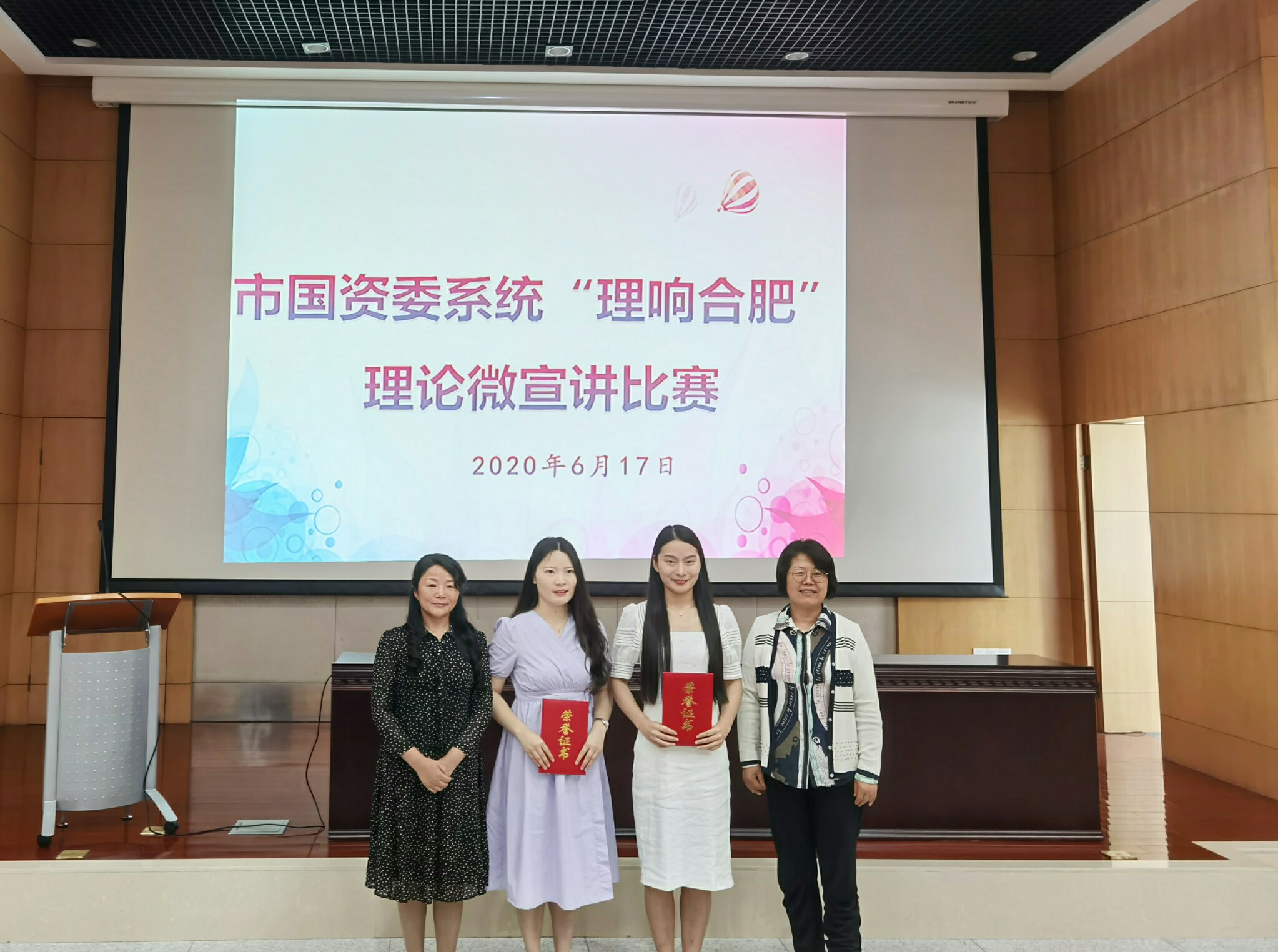 MG游戏官网·(中国区)有限公司