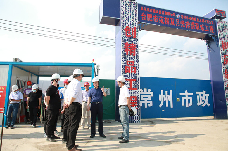 MG游戏官网·(中国区)有限公司