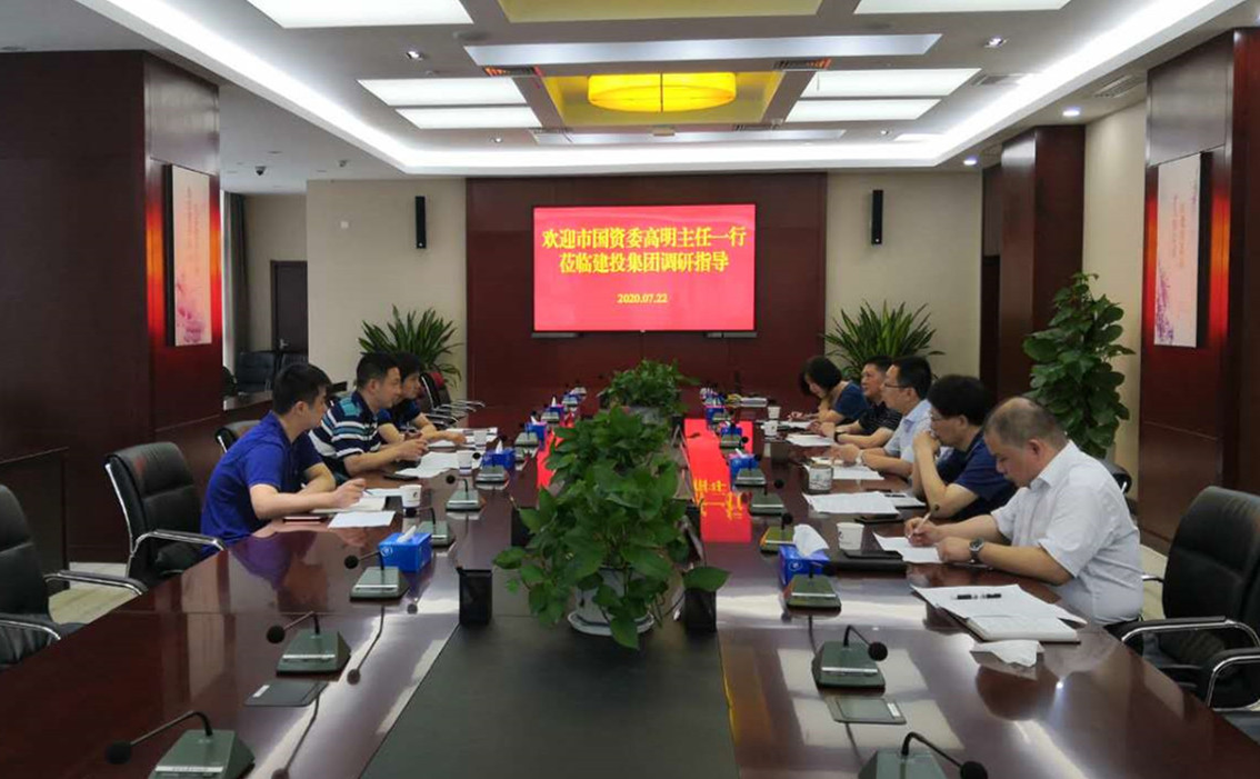 MG游戏官网·(中国区)有限公司