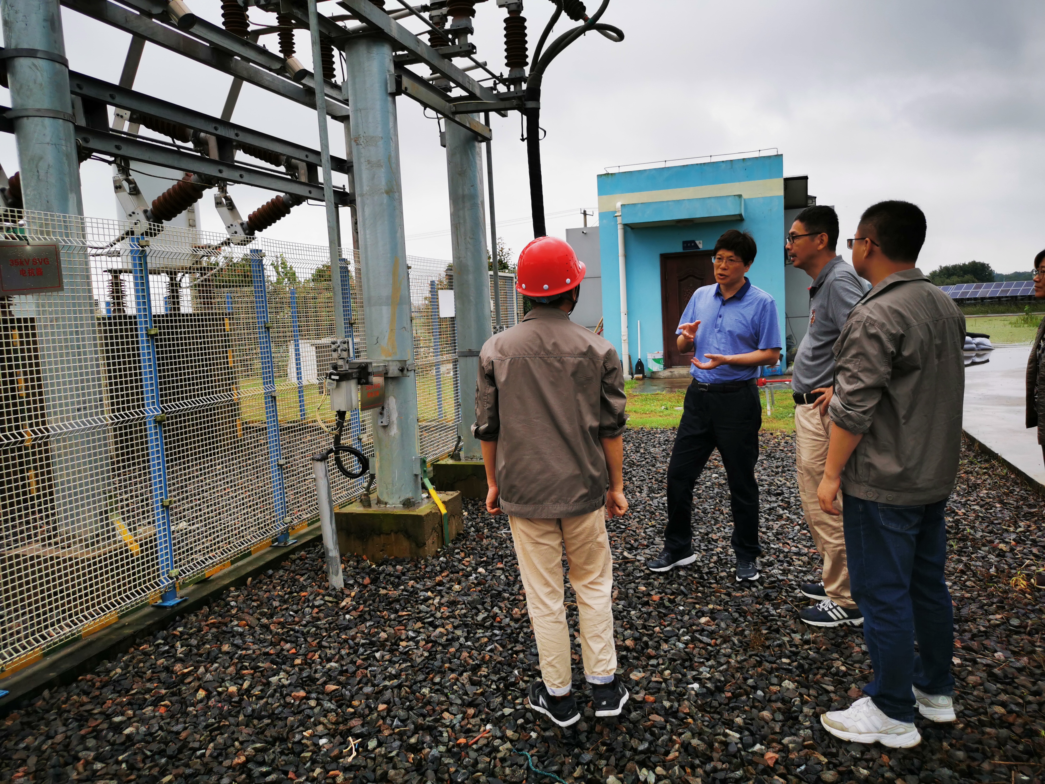 MG游戏官网·(中国区)有限公司