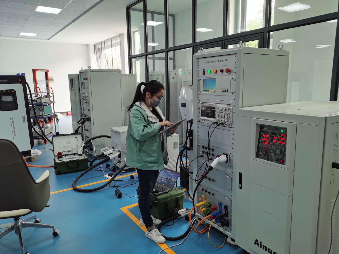 MG游戏官网·(中国区)有限公司