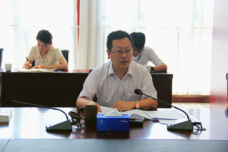 MG游戏官网·(中国区)有限公司