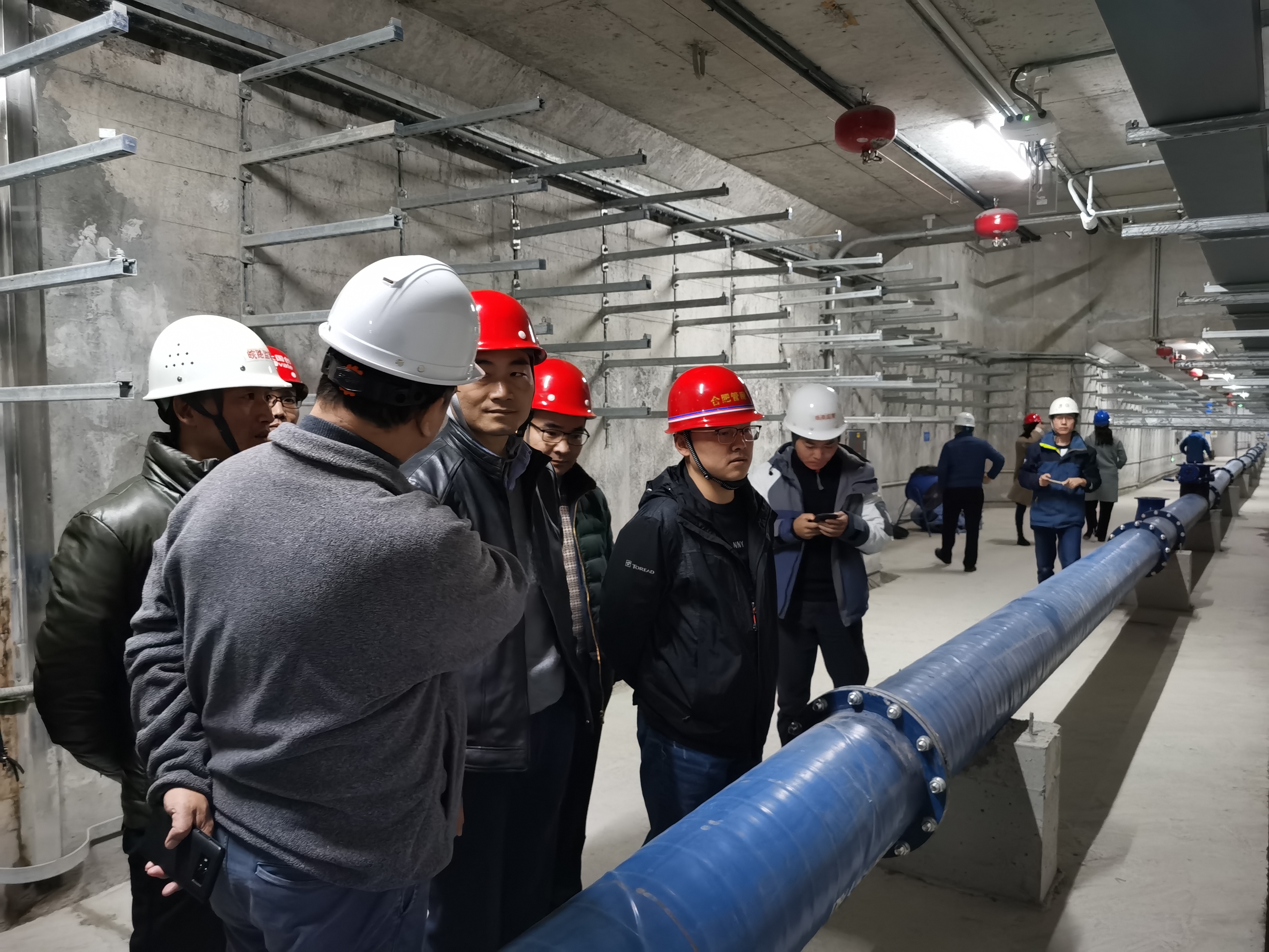 MG游戏官网·(中国区)有限公司