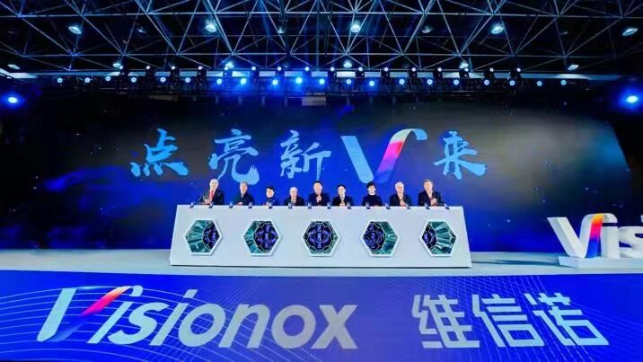 MG游戏官网·(中国区)有限公司