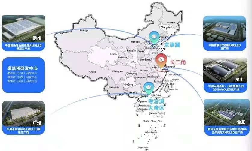 MG游戏官网·(中国区)有限公司
