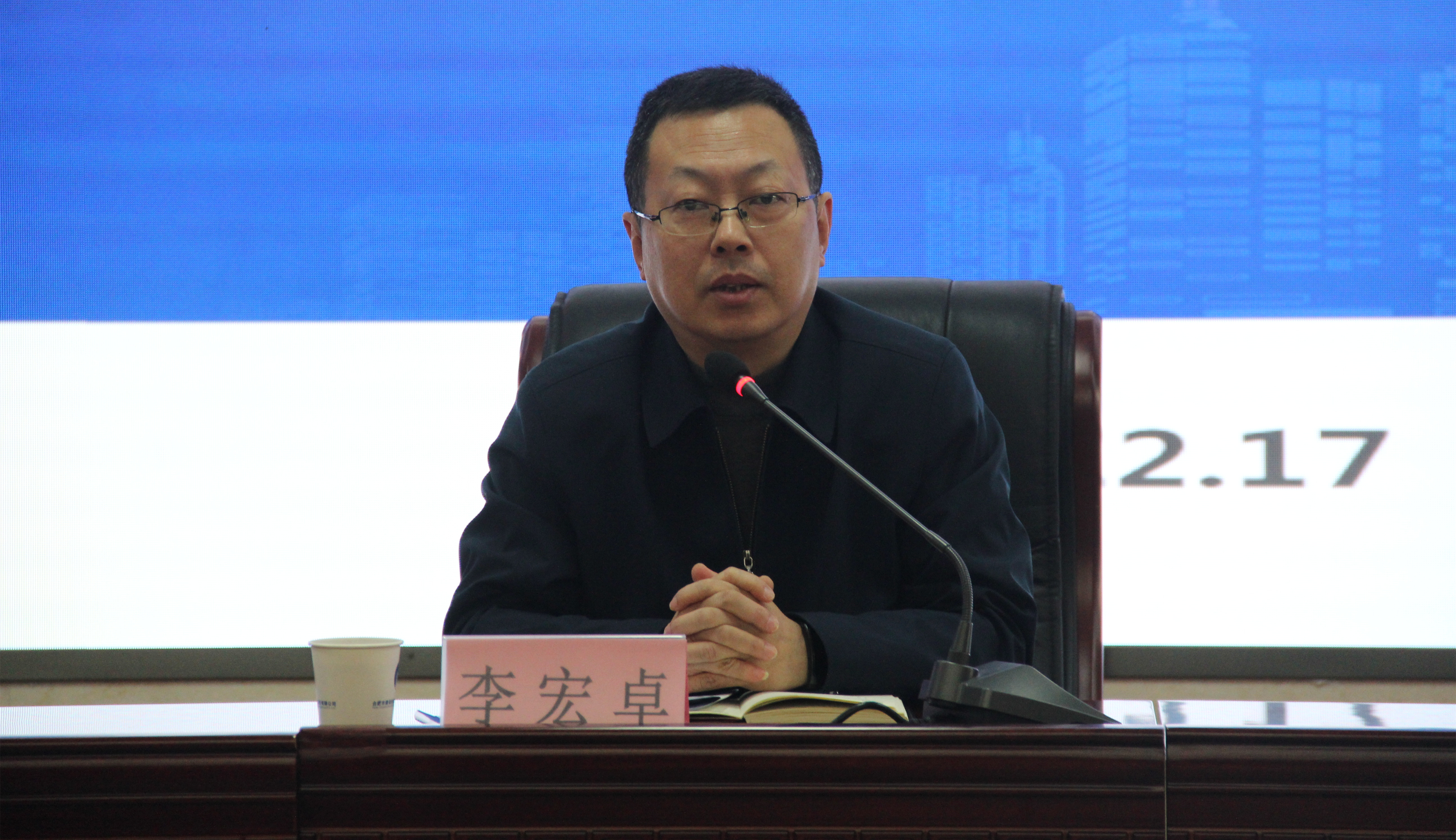 MG游戏官网·(中国区)有限公司