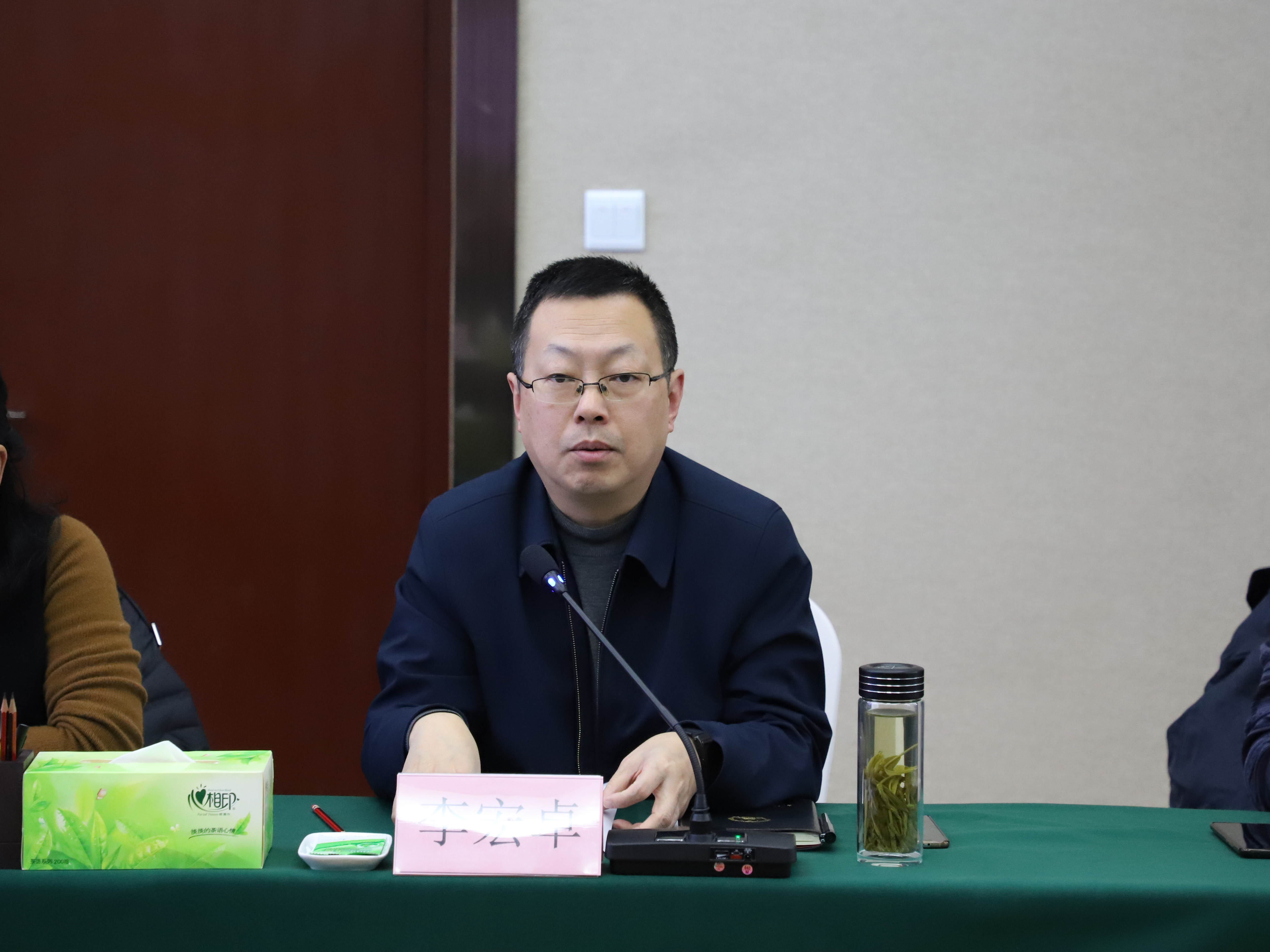 MG游戏官网·(中国区)有限公司