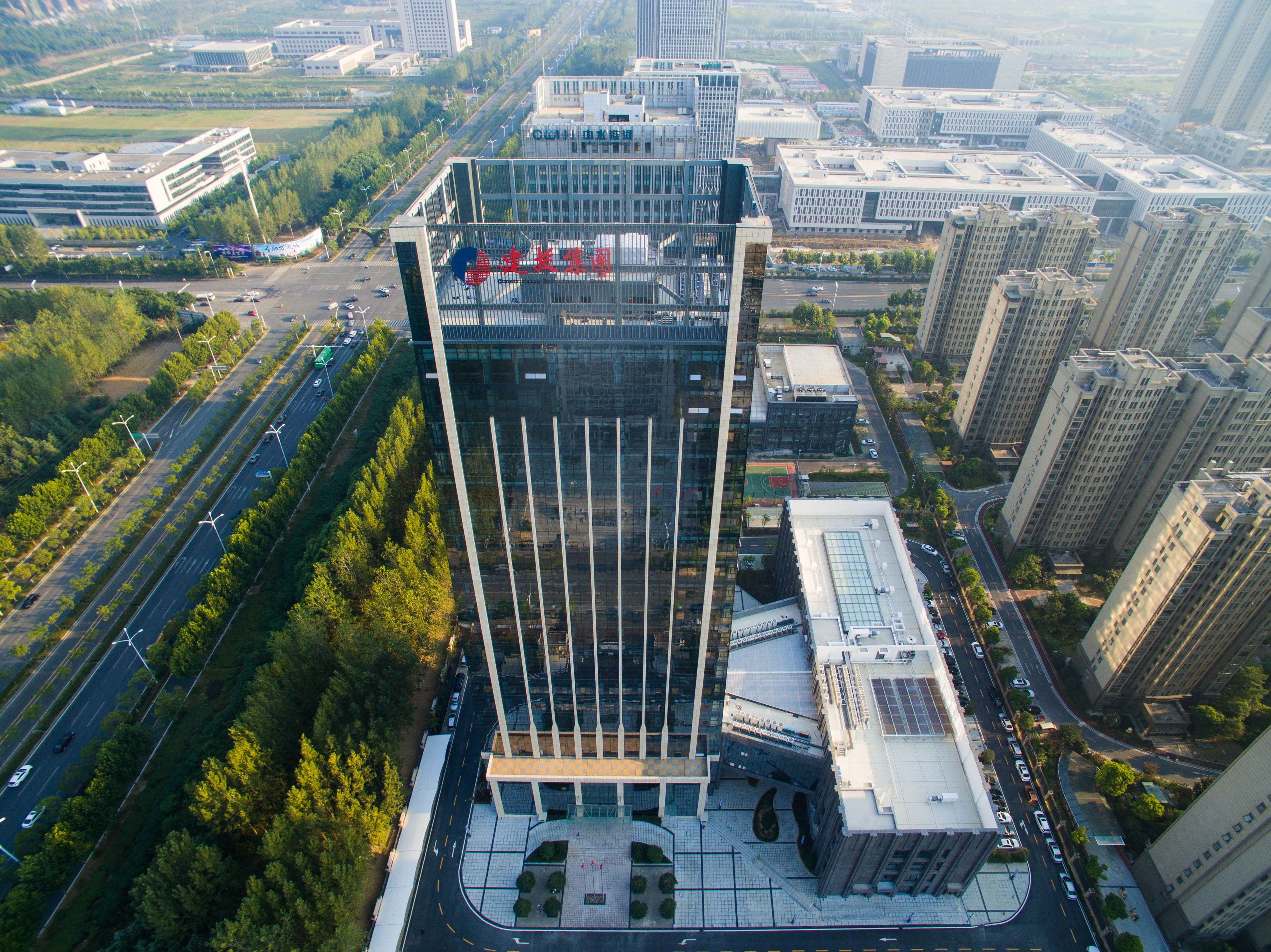 MG游戏官网·(中国区)有限公司