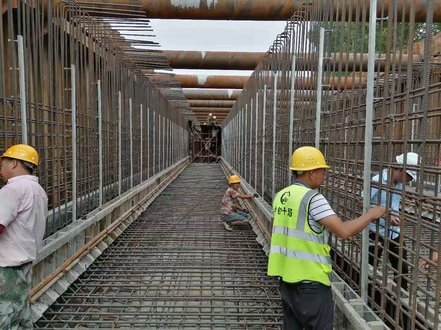 MG游戏官网·(中国区)有限公司