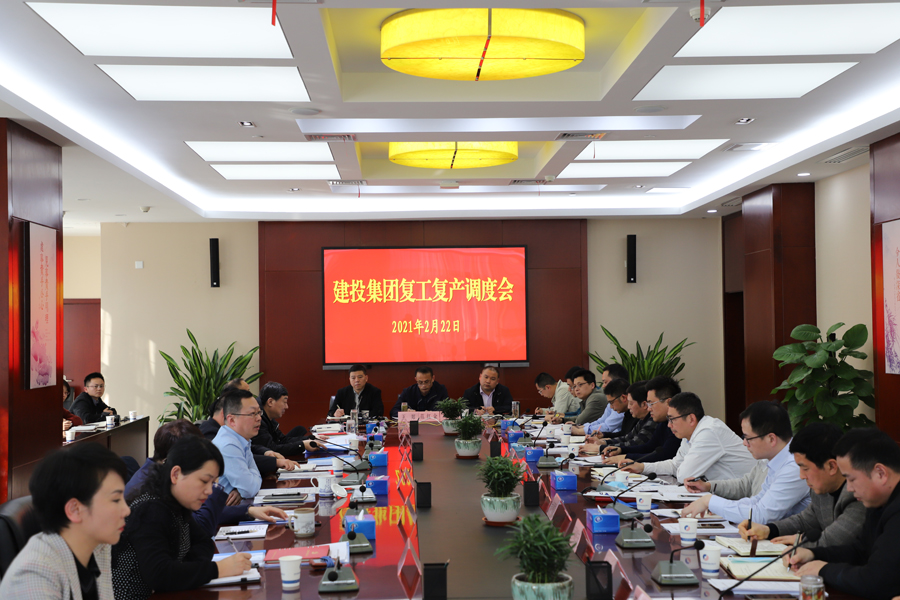 MG游戏官网·(中国区)有限公司