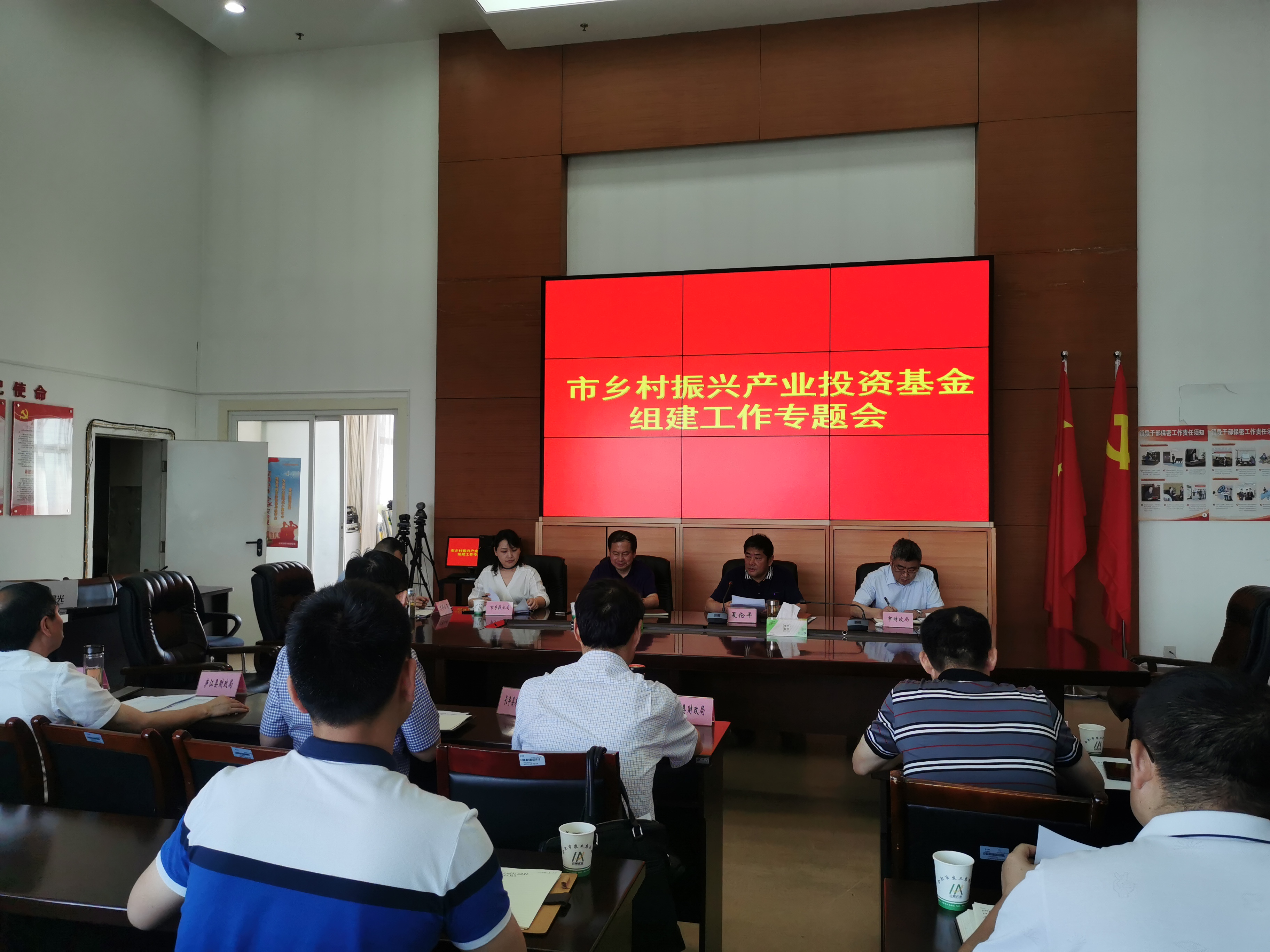 MG游戏官网·(中国区)有限公司