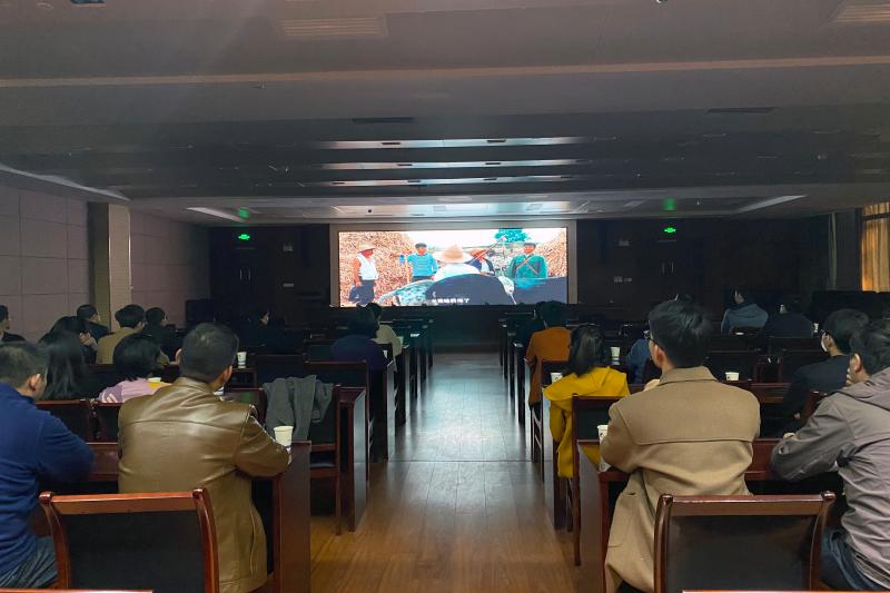 MG游戏官网·(中国区)有限公司